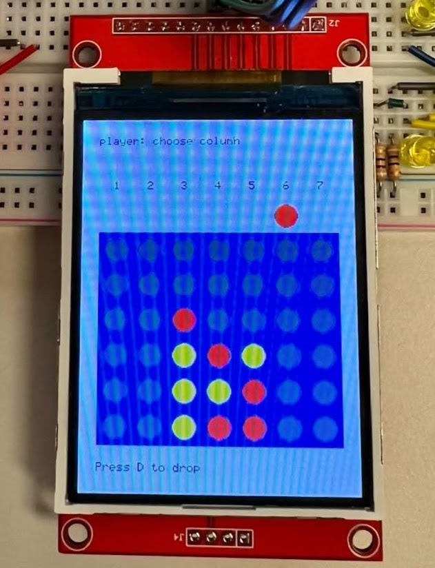 win1