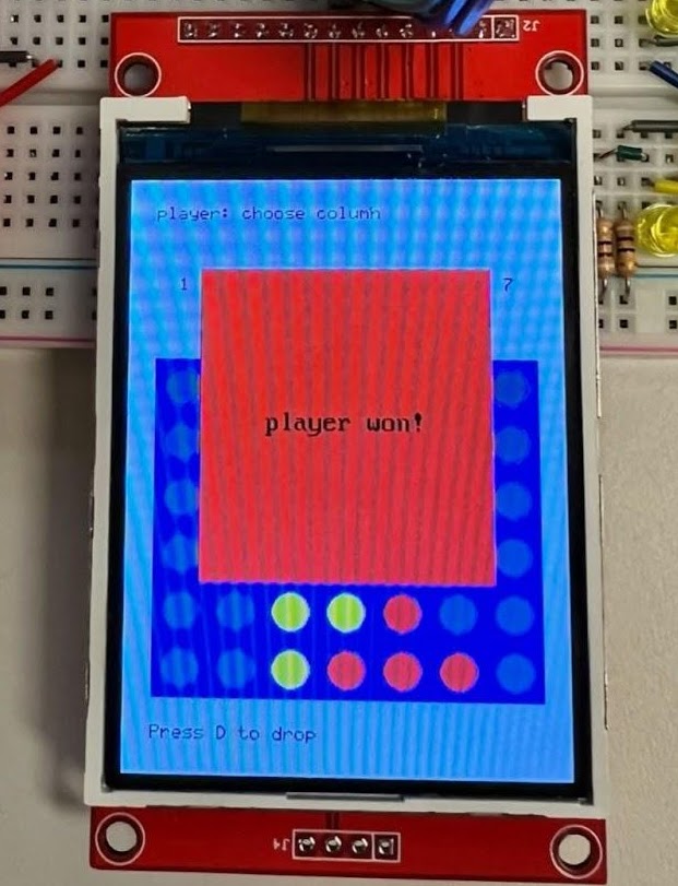 win2