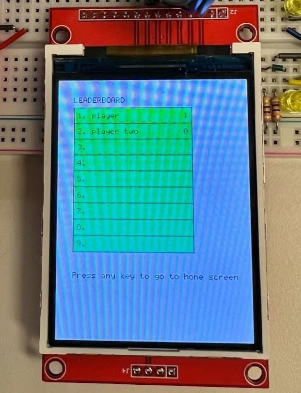 win3